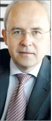 Rewolucja w VAT: limit zwolnienia wzrośnie aż do 150 tys. zł