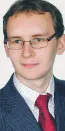 "Podatnicy mogą odzyskać VAT za okres wykonania czynności opodatkowanych"