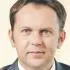 "Odliczenia VAT nie mogą być tymczasowe"