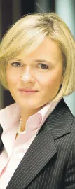Jakie roszczenia przysługują zwolnionemu członkowi zarządu