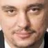 Komentarz GP: Niechętnie gonimy Unię