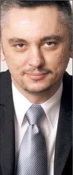 Marek Kutarba