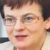Krystyna Szumilas, wiceminister edukacji narodowej