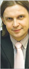 Komentarz GP: Sprawdź swoją kartę