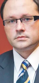 "Umowa licencyjna nie pozbawia twórcy praw autorskich"