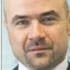 Co może zrobić pracownik, jeśli nie zgadza się z treścią zaświadczenia lekarskiego