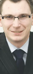 Arkadiusz Jaraszek