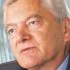 "Kasacja w osiem miesięcy – to nie jest zły wynik"