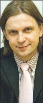Komentarz GP: PZU: koniec konfliktu?
