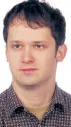 Odsetki od odszkodowania trzeba ująć w deklaracji PIT-8C