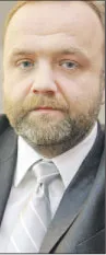 Portale zbierają dane użytkowników, by sprzedawać więcej reklam