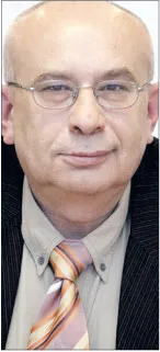 Komentarz GP: Trudne pytania