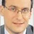 Tomasz Kański, radca prawny, partner w kancelarii Sołtysiński Kawecki & Szlęzak