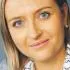 Magdalena Skowrońska, radca prawny w kancelarii DZP