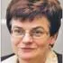 "Gminy przygotują informację o jakości szkół"