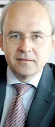 Czy wartość dodatkowych świadczeń zwiększa podstawę opodatkowania