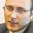 "Bez zmiany przepisów nie będzie więcej grup podatkowych"