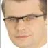 Jaki skutek będzie miało doprecyzowanie definicji nadpłaty