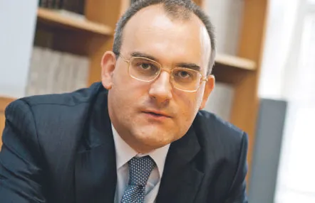 "E-mailem też można wskazać przestępcę"