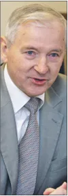 Budżet 2010: nie unikniemy wzrostu deficytu