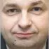 Bogdan Świąder