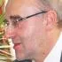 Dariusz Sałajewski, wiceprezes Krajowej Rady Radców Prawnych