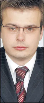 Komentarz GP: W piłce jednak lepiej