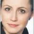 Jakie uprawnienia mają akcjonariusze mniejszościowi