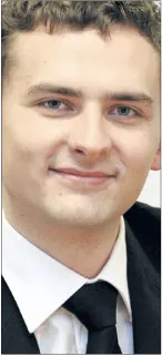 Łukasz Guza