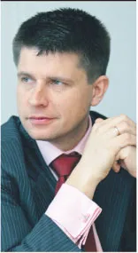 Ekonomiści: rządowi zabrakło odwagi