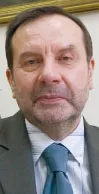 Usługa zarządzania płynnością finansową przedsiębiorstw jest coraz popularniejsza