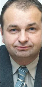 Komentarz GP: Zły urzędnik psuje prawo