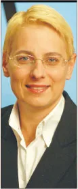 Czy można zwolnić dyscyplinarnie pracownika służby cywilnej