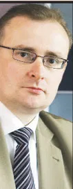 W jaki sposób określić przyczyny wypowiedzenia umowy najmu