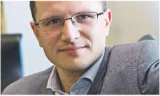 Czy organizacje zbiorowego zarządzania prawami autorskimi są podatnikami VAT