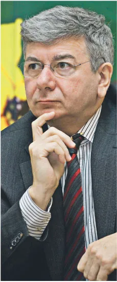 Maciej Bobrowicz