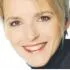 Aleksandra Minkowicz-Flanek, radca prawny, kieruje praktyką prawa pracy w Kancelarii Salans