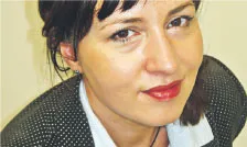 "Agencje zatrudnienia nie zawsze wypełnią PIT-40"