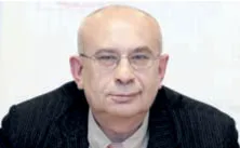 Jerzy Kowalski