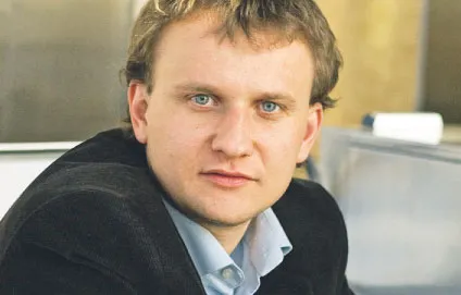 Komentarz redakcji: Zamiast aktywizacji - zakaz pracy