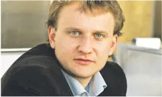 Pracujący emeryci stracą prawo do świadczeń z ZUS