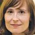 Małgorzata Surdek, adwokat, partner w kancelarii CMS Cameron McKenna