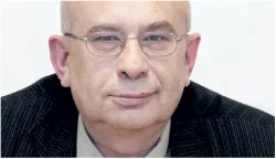 Jerzy Kowalski