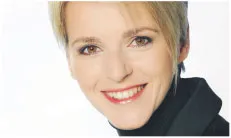 Aleksandra Minkowicz-Flanek, radca prawny, kieruje zespołem prawa pracy w kancelarii Salans