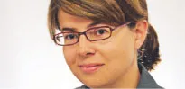 Do więzienia za zmowy przetargowe