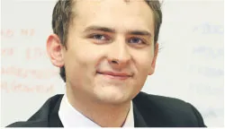 Łukasz Guza