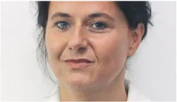 Beata Lisowska