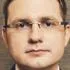 Paweł Helta, z kancelarii Barylski, Olszewski, Brzozowski