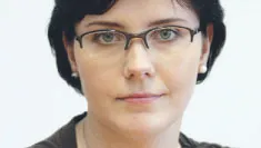 Komentarz redakcji: Prawo protestu za 5 mln zł