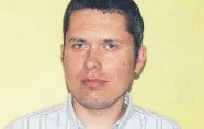 Wypadek na terenie firmy, ale po pracy nie uprawnia do odszkodowania